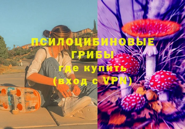 ECSTASY Балабаново