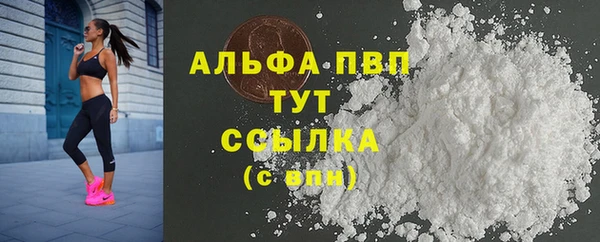 кокс Балахна